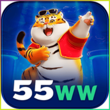 qwe 3 Profile Photo
