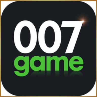 qwe 3 Profile Photo