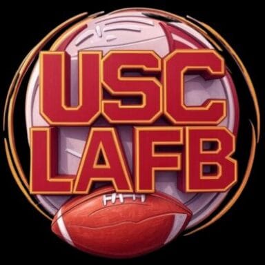 Group logo of USC LAFB