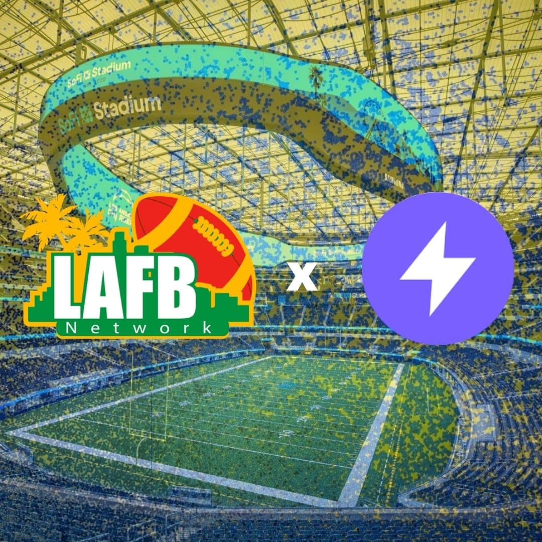 LAFB Super Bowl Prop Bets LAFB Network
