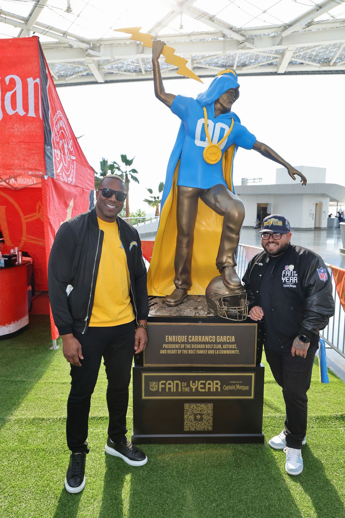 RSR36190 fd7517f1 5e3d 4b6f ac76 476d0bc77f69