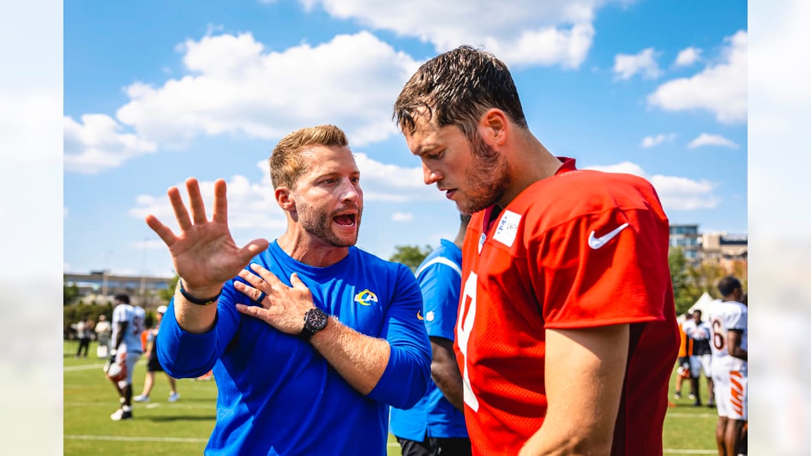 pmp4bjsvds9scmf0qy4g