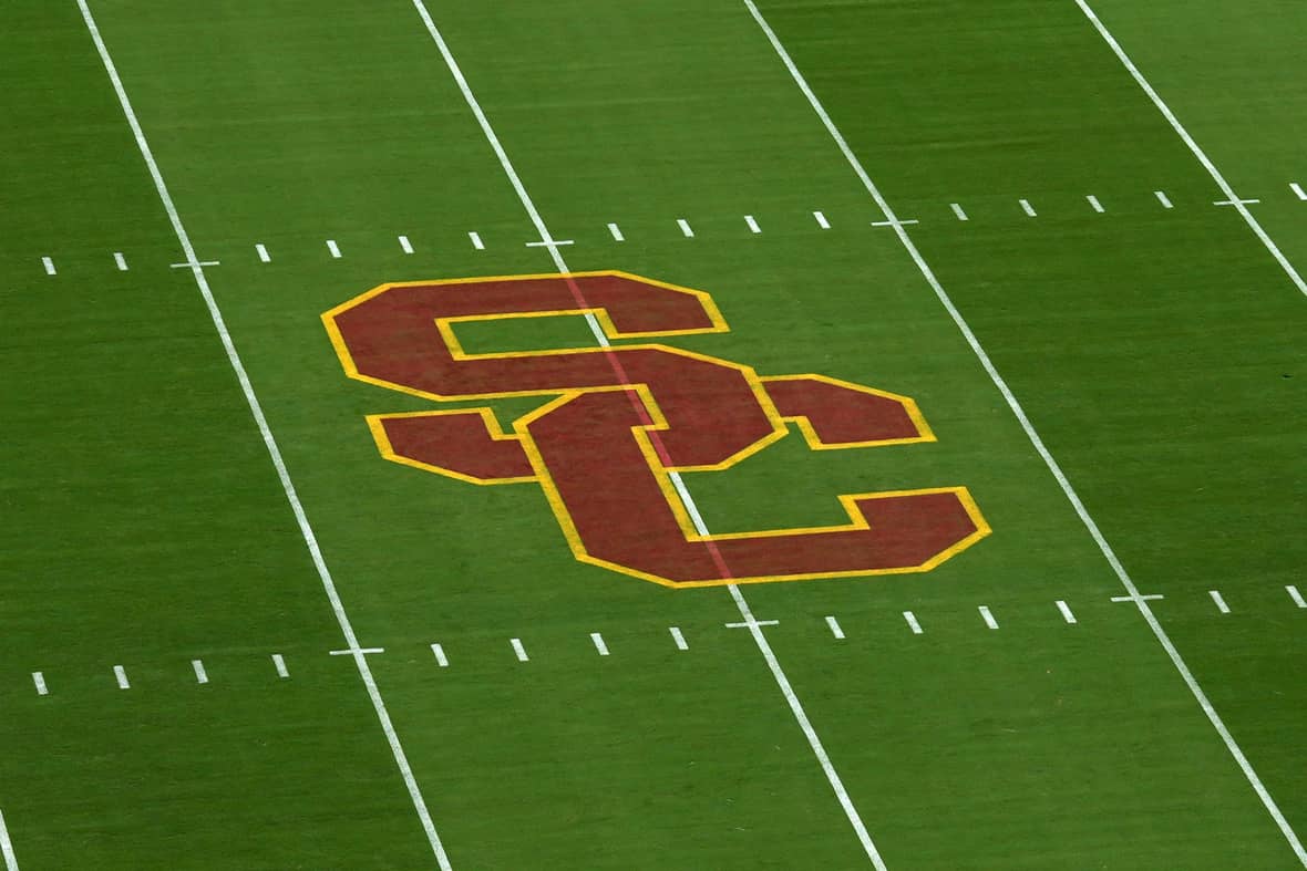Ncaa Football Scores 2025 Predictions 2025 Nari Tamiko