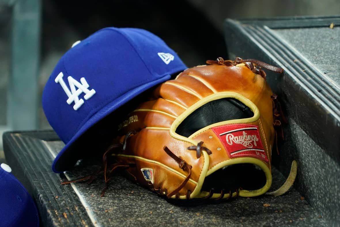 Dodgers Still Favored To Land Priority Free Agent Despite Big Offers