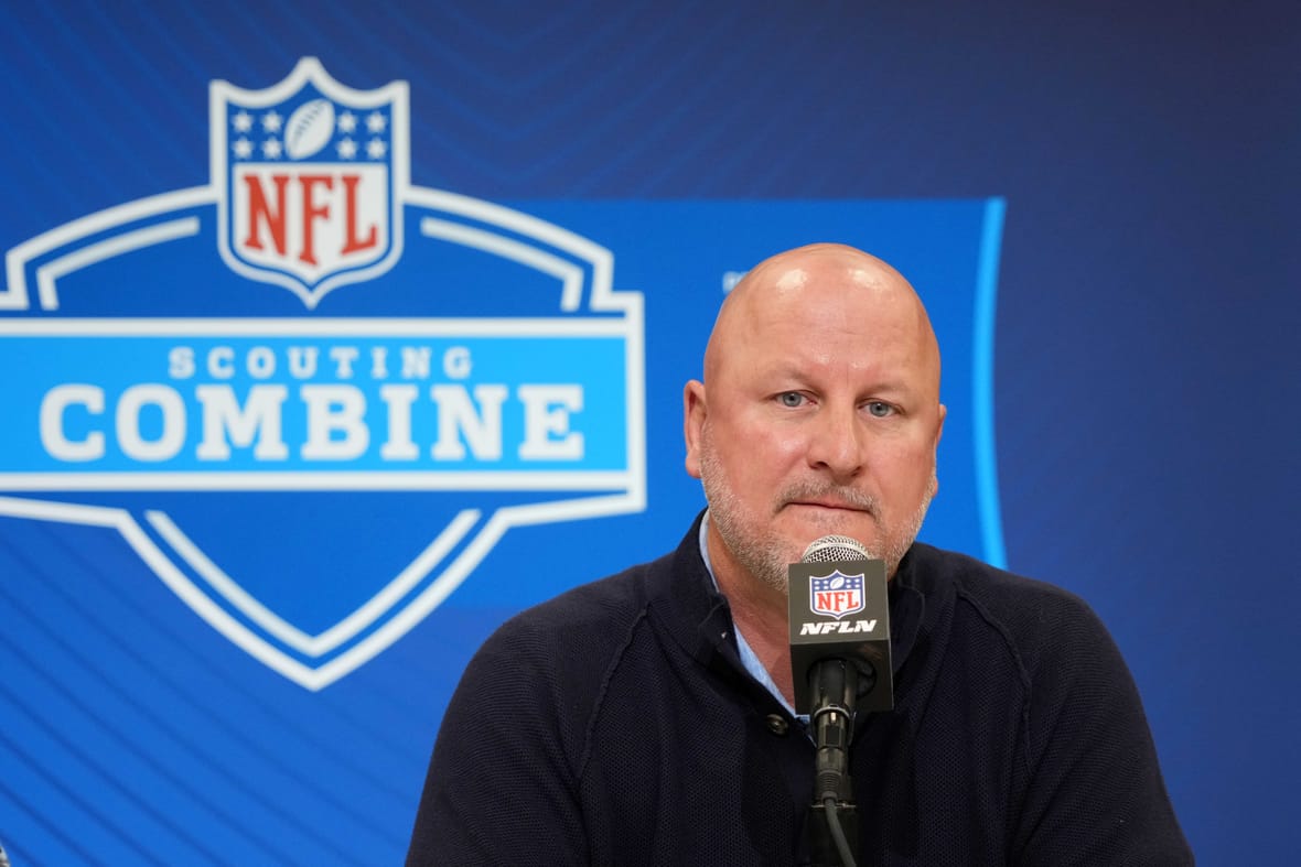 Important offseason dates to know for los angeles chargers lafb network