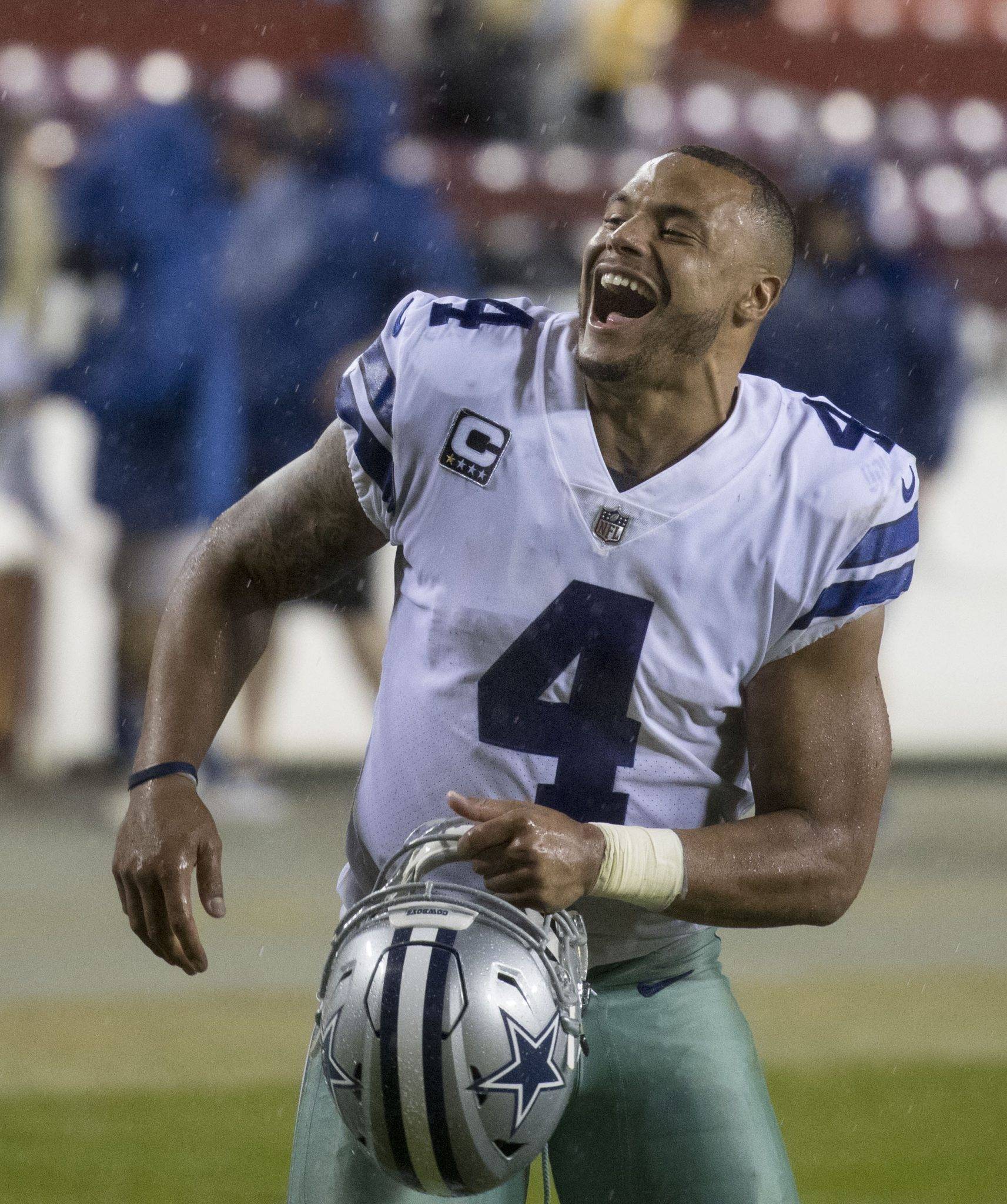 Predicting The 2017 Pepsi NFL Rookie Of The Year 2 Rookie of the Year