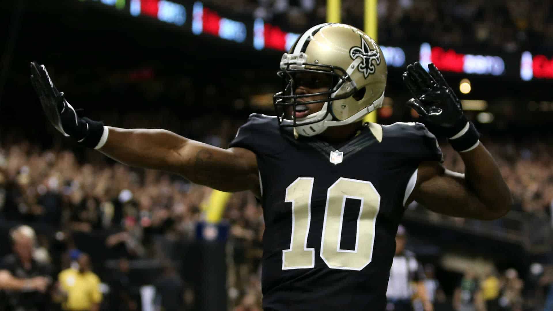 The Al Dente Dozen; PostDraft Power Rankings LAFB Network