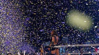 UPDATE: Daniel Bryan cleared to compete in WWE 10 Daniel Bryan