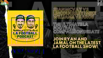 6 24 LAFB Show
