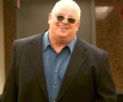 How WWE Changed Sports Entertainment 2 WWE Legend