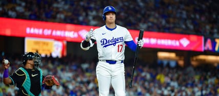 Los Angeles Dodgers Share New Timeline For Shohei Ohtani's Return 6 MLB: Arizona Diamondbacks at Los Angeles Dodgers
