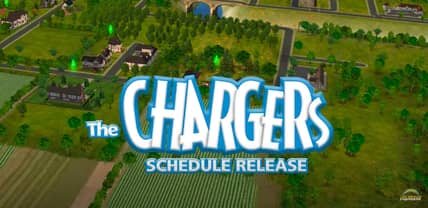 Social Media Reacts to The Los Angeles Chargers Hilarious & Scathing Schedule Release Video 3 Screen Shot 2024 05 15 at 6.19.27 PM