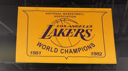 NBA: Los Angeles Lakers-Media Day