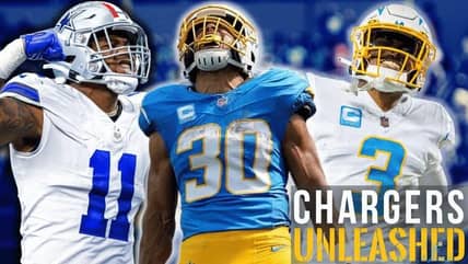 Chargers vs Cowboys Week 6 Game Preview, Keys to Success & Predictions | PRIMETIME OPPORTUNITY
