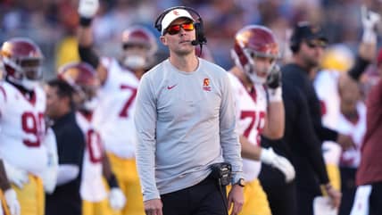 RUMOR: USC Trojans Made An Offer To Current PAC12 Defensive Coordinator