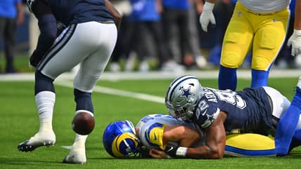 Fixing The Rams Offense Against The Blitz: 3 Proven Ways To Make Defenses Pay