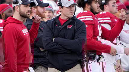 Top USC Trojans Defensive Coordinator Candidates