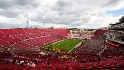 USC Trojans Hire Rising Star, UCLA Defensive Coordinator D’Anton Lynn, For Same Position