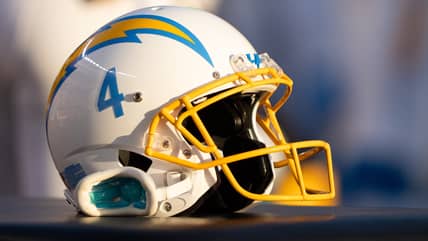 4 moves to help create significant Los Angeles Chargers cap space in 2024