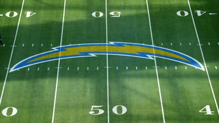 Los Angeles Chargers Coaching Rumors: Tracking Chargers Coaching Interviews, Analyzing Candidates