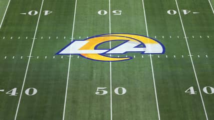 2024 Los Angeles Rams Schedule Released: Time to Break Out the Horns!