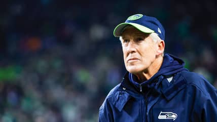 Would UCLA Football Go From Chip Kelly To Pete Carroll?