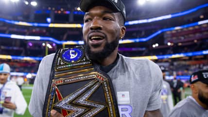 If The Los Angeles Rams Want Leonard Floyd Back In 2024, They’ll Have To Be The Highest Bidder