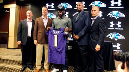 Los Angeles Chargers Close To Naming General Manager: Everything You Need To Know About Joe Hortiz