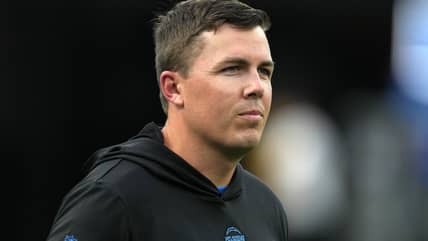 Los Angeles Chargers Surprisingly Block Kellen Moore From Interviewing With Another Team