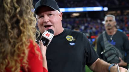 Chip Kelly’s Shocking Departure From UCLA Football: Your Comprehensive Guide
