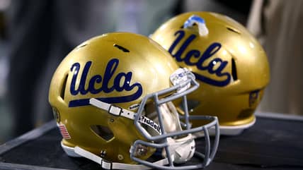 Top-Rated ’25 QB Prospect Eyes UCLA Football But Remains Uncommitted