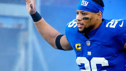 Former Los Angeles Chargers QB Reveals Jim Harbaugh’s Interest in Signing Star Running Back