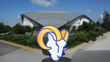Los Angeles Rams Mock Draft 2024: Upgrading The Roster After Free Agency