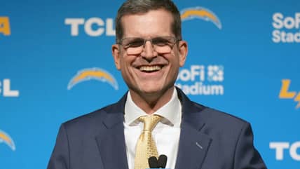 Los Angeles Chargers mock draft roundup 2024: Analyzing experts’ Round 1 predictions