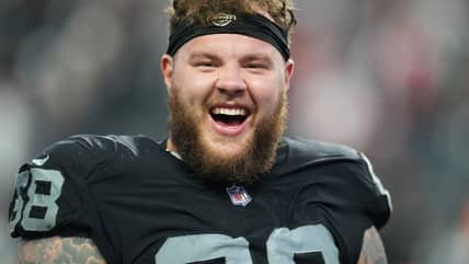 NFL Insider Identifies Los Angeles Rams’ Top Free Agency Priority, Names Sleeper Target