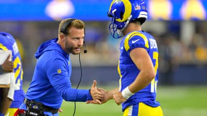 Georgia HC Offers Big Stetson Bennett Update, Says Los Angeles Rams QB Wants ‘Opportunity’ In NFL