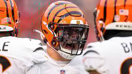 Los Angeles Rams Could Be In On 3-Time Pro Bowler As NFL Trade Rumors Swirl