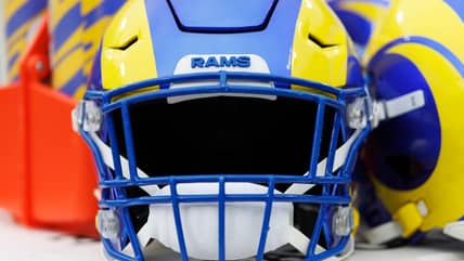 NFL GM Identifies This Los Angeles Rams Star As His Biggest Draft Regret