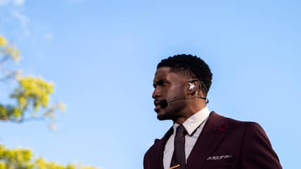 Reggie Bush’s Heisman Trophy Saga Has Ended, His 2005 Award Has Officially Been Reinstated