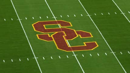 Top SoCal CB Recruit Includes USC Trojans in Final 4 Choices: Fight On Remains in Contention Among Elite Programs