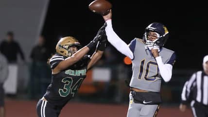 UCLA Football Gaining Momentum: On3 Predicts 4-Star QB Landing with Bruins