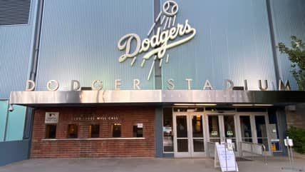 Los Angeles Dodgers Reportedly Interested In Trade For These 2 Pitchers, Including All-Star