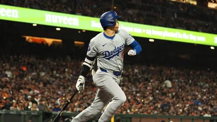 Shohei Ohtani Home Run Tracker: Tracking Every Shohei Ohtani Home Run In 2024