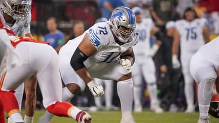 Los Angeles Chargers Are $26.6 Million Under the Cap. Which Free Agents Should They Add?