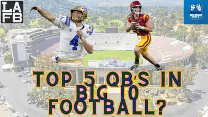 7 8 Bruin Bible Preview