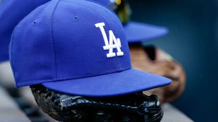 Future HOF And MLB Trade Candidate Wants To Play For The Los Angeles Dodgers