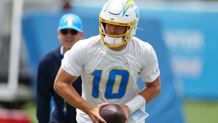 Is a Chargers AFC West Title Possible? Analyst Offers Roadmap to Victory