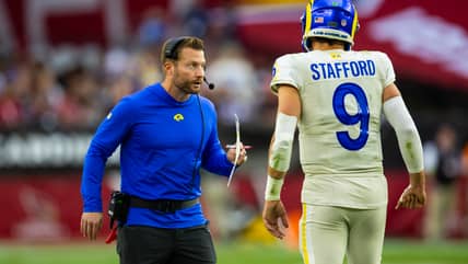 4 Predictions For The 2024 Los Angeles Rams Season, Including Playoff Outcome