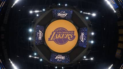 Los Angeles Lakers Future Draft Picks: Lakers Draft Picks 2025, 2026 and Beyond