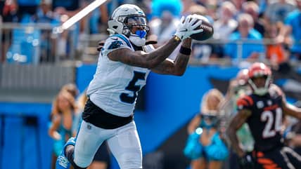 The Chargers NEED To Trade For A True #1 Receiver Now